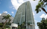 1643 BRICKELL AV # 3505 Miami, FL 33129 - Image 10919430