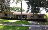 1111 Saxon Blvd Deltona, FL 32725 - Image 10919664