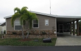 792 Pirates Rest Road North Fort Myers, FL 33917 - Image 10919949