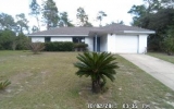 3037 SW 168th Loop Ocala, FL 34473 - Image 10919967