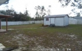 3900 SW 138th Pl Ocala, FL 34473 - Image 10919964