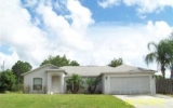 718 Starland St Se Palm Bay, FL 32909 - Image 10920677