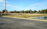 4740 State Road 64 East Bradenton, FL 34208 - Image 10920619