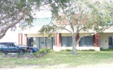 7600 BRYAN DAIRY RD Seminole, FL 33777 - Image 10920854