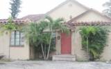 3608 Broadway West Palm Beach, FL 33407 - Image 10921396