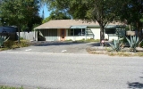 2408 43rd Ave W Bradenton, FL 34205 - Image 10921385