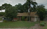 7604 4th Avenue Northwest  Drive Bradenton, FL 34209 - Image 10921804