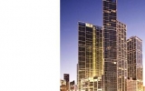 475 BRICKELL AV # 4711 Miami, FL 33131 - Image 10922270