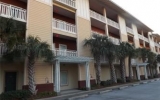 3300 Highway 98 Unit 404 Mexico Beach, FL 32410 - Image 10922765