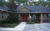 29162 Chapel Park Dr Wesley Chapel, FL 33543 - Image 10923198