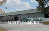 3120-3130 Reynolds Road Lakeland, FL 33803 - Image 10923875