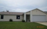 170 Rosedale Dr Deltona, FL 32738 - Image 10923857