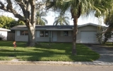 798 Terrace Rd Dunedin, FL 34698 - Image 10924045