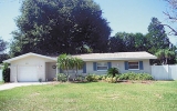 950 EMERSON DR Dunedin, FL 34698 - Image 10924039