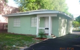 415 Manatee Ave E Bradenton, FL 34208 - Image 10926141