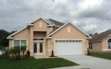 8055 White Crane Ct Kissimmee, FL 34747 - Image 10927277