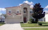 2582 ARCHFELD BLVD Kissimmee, FL 34747 - Image 10927272