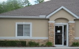 2154 Duck Slough Blvd. New Port Richey, FL 34655 - Image 10927991