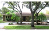 1921 SW 52ND TER Fort Lauderdale, FL 33317 - Image 10928424