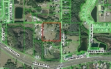 2705 WILSON RD Land O Lakes, FL 34638 - Image 10929143