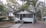 1412 NE 3rd Ave Gainesville, FL 32641 - Image 10929203