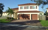 9537 SW 222 LN Miami, FL 33190 - Image 10929949