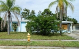 800 Juniper Lane Melbourne, FL 32901 - Image 10930718