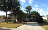 2104 Harbor Point Court Melbourne, FL 32904 - Image 10930721