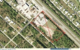 11461 TAMIAMI TRail Punta Gorda, FL 33955 - Image 10930915