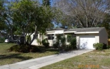 6351 5th Avenue Nort Saint Petersburg, FL 33710 - Image 10933155