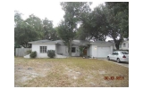 7410 5th Ave N Saint Petersburg, FL 33710 - Image 10933156