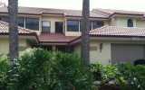 12236 Sag Harbor Ct 3 West Palm Beach, FL 33414 - Image 10933159