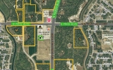 Toledo Blade Blvd & Price Blvd North Port, FL 34288 - Image 10933399