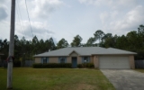 10613 Creek Ridge Dr Pensacola, FL 32506 - Image 10935736