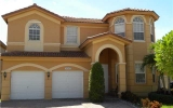 10968 NW 80 LN Miami, FL 33178 - Image 10936885
