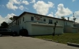 8836 US Highway 19 Port Richey, FL 34668 - Image 10937009