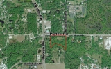 0 Plathe Rd. New Port Richey, FL 34653 - Image 10937010