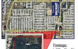 Moog Road & Grand Boulevard Holiday, FL 34690 - Image 10937028