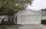 5622 Legend Hills Ln Spring Hill, FL 34609 - Image 10938527