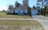 9442 Century Dr Spring Hill, FL 34606 - Image 10938528