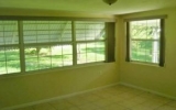 10 S. Tyler St Beverly Hills, FL 34465 - Image 10938554