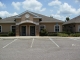 33853 State Road 54 Wesley Chapel, FL 33543 - Image 10938746