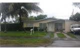 7000 SW 15 ST Miami, FL 33144 - Image 10938791