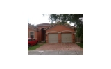 1142 NW 135 CT Miami, FL 33182 - Image 10939260