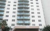 19370 Collins Ave #211-a1 North Miami Beach, FL 33160 - Image 10939446