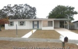1181 Academy Ave Spring Hill, FL 34606 - Image 10939526
