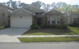 3255 Burdock Ave Melbourne, FL 32904 - Image 10940026