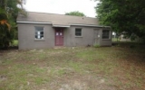 1367 Gary Dr Merritt Island, FL 32952 - Image 10940033
