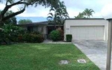 5874 Wyldewood Lakes Ct Fort Myers, FL 33919 - Image 10940207