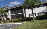 469 NE 207 LN # 108 Miami, FL 33179 - Image 10940324